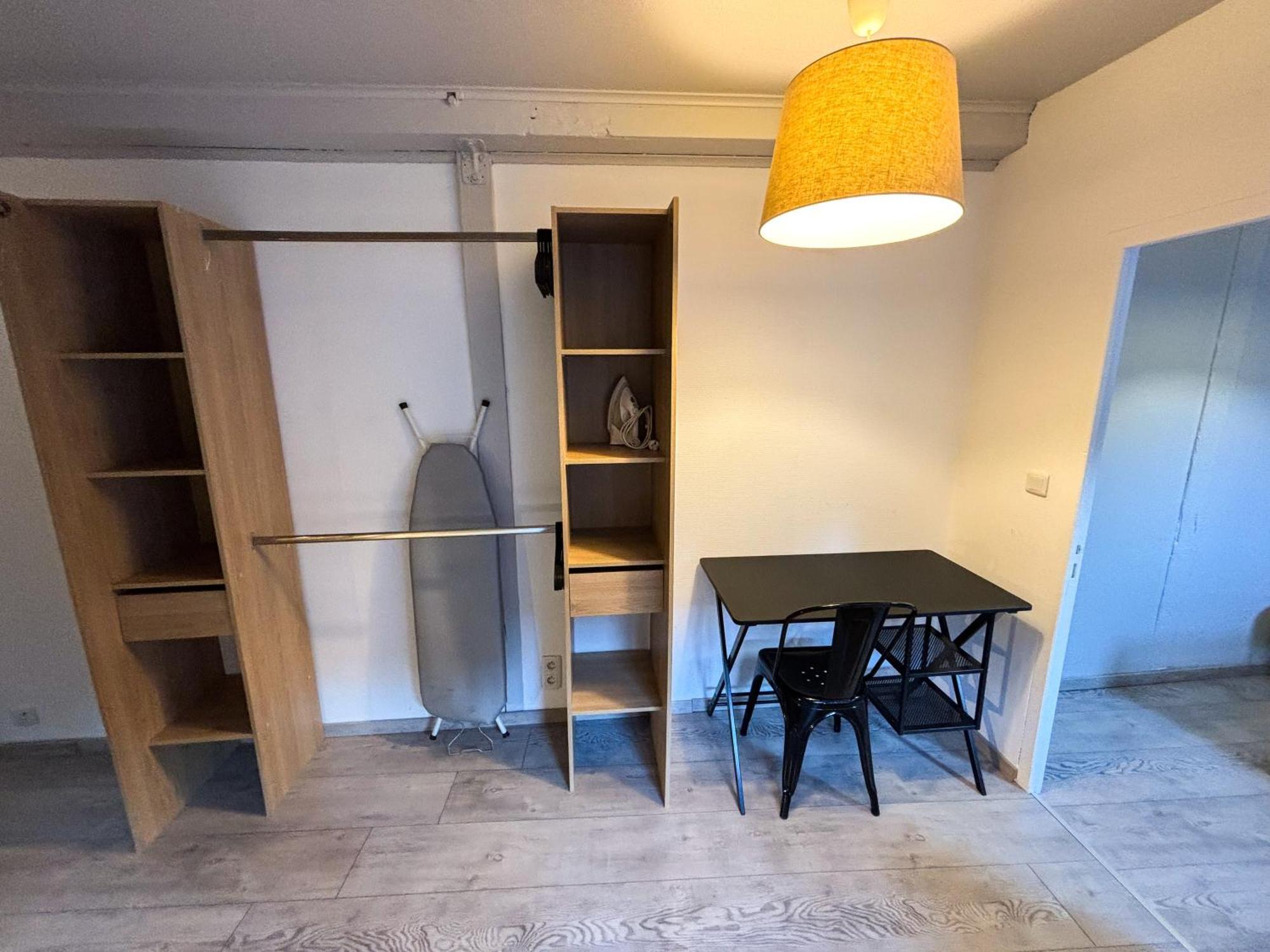 Chez SANDRA Obernai Kültér fotó